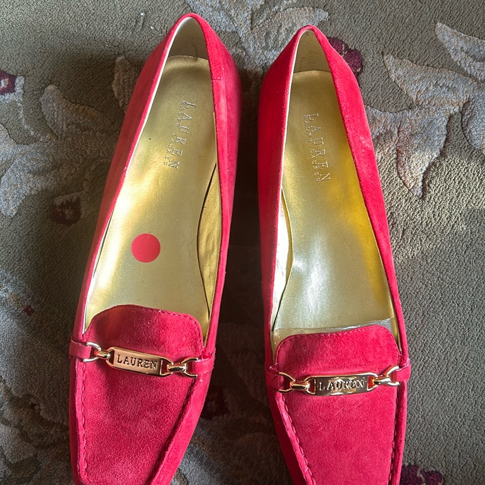 Women shoes